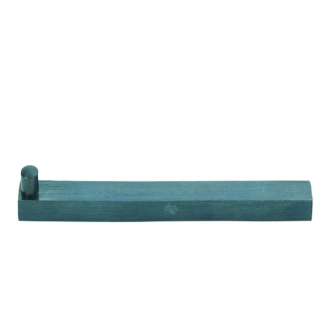 Barra de Retenção para Braçadeira Giratória 9 x 9mm 900209 MITUTOYO-a2e1f51d-1234-4ec0-8237-77e4384f052b