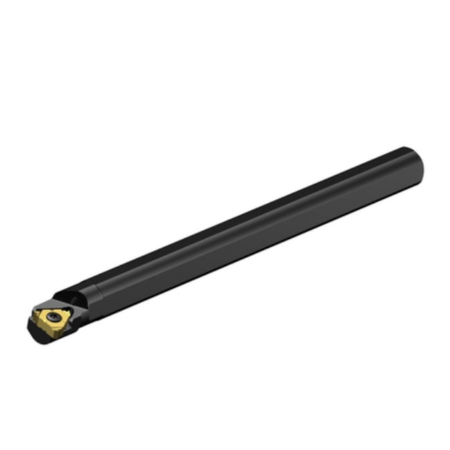Barra Mandrilar 16mm 266RKF-16-16 SANDVIK-17b45b1c-2225-4b76-8bfb-c6c7a5f11986