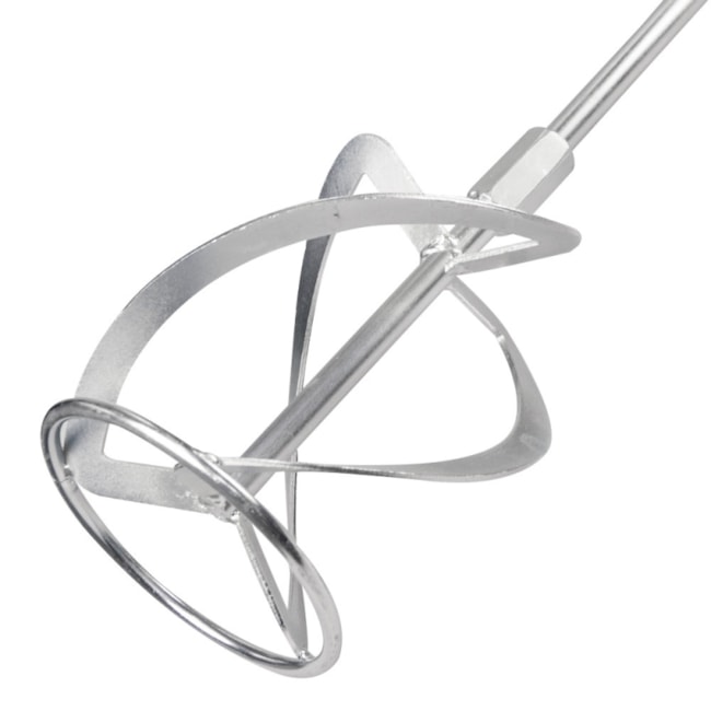 Barra Misturadora para Argamassa 400mm 60876 CORTAG-f7285461-b4b2-4506-aee5-45e84a47f2ac