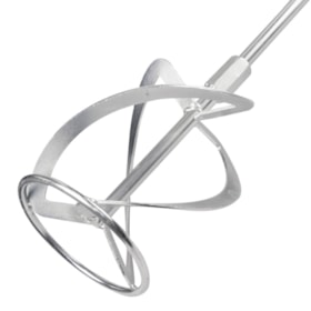 Barra Misturadora para Argamassa 400mm 60876 CORTAG