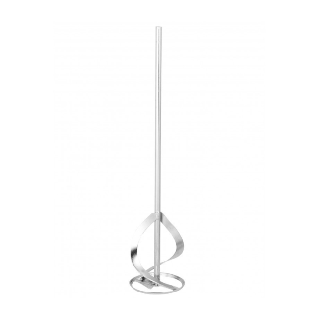 Barra Misturadora para Argamassa 400mm 60876 CORTAG-a3d3a774-adb9-4d72-9382-6ab926c95180