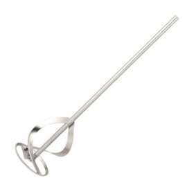 Barra Misturadora para Argamassa 400mm 60876 CORTAG