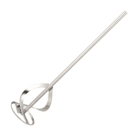Barra Misturadora para Argamassa 400mm 60876 CORTAG