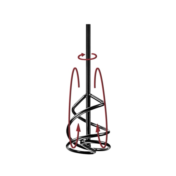 Barra Misturadora para Argamassa, Reboco, Cola e Tinta 2607990028 BOSCH-ec1f8ad1-c872-4222-96ae-2b43031c740c