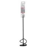 Barra Misturadora para Argamassa, Reboco, Cola e Tinta 2607990028 BOSCH Barra Misturadora para Argamassa, Reboco, Cola e Tinta 2607990028 BOSCH