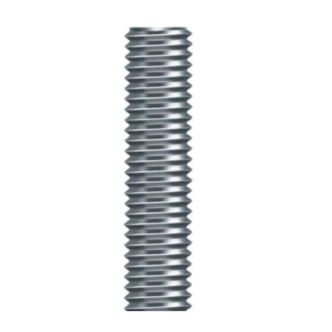 Barra Roscada 1/2'' x 3 Metros 938662 CEMAR-8be82f5a-fd41-4c0c-b493-966fd1cc5a29