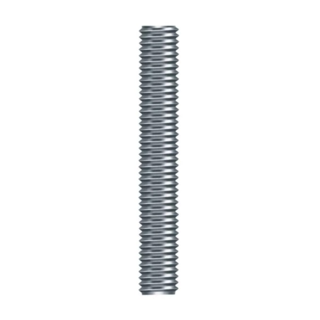 Barra Roscada 3/8'' x 3 Metros 938661 CEMAR-67957ea2-d2bd-473a-a711-f02e08cafa74