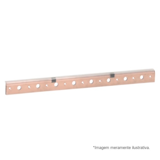 Barramento Neutro/Terra 7 Furos com Suporte 989547 CEMAR-ecf40dec-f0d3-48e7-af68-4dfe893933cf
