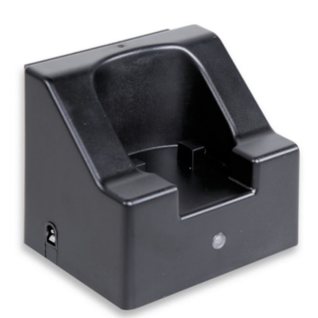 Base de Carregador para 1838/11LED 018380914 BETA-a51c6d31-f36c-4e4a-bcce-31aec85999ed