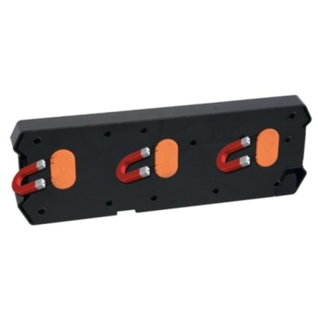 Base de Carregamento sem Fio para Lanternas 10W 60Hz 100/240V 1839BRW BETA-f1ef6749-bd0c-4ef3-a64e-b5715b39e53a