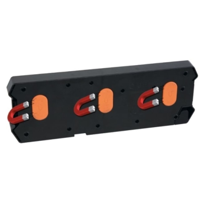 Base de Carregamento sem Fio para Lanternas 10W 60Hz 100/240V 1839BRW BETA-7ebc1fc0-ccd3-4eeb-94ee-b713218ac605