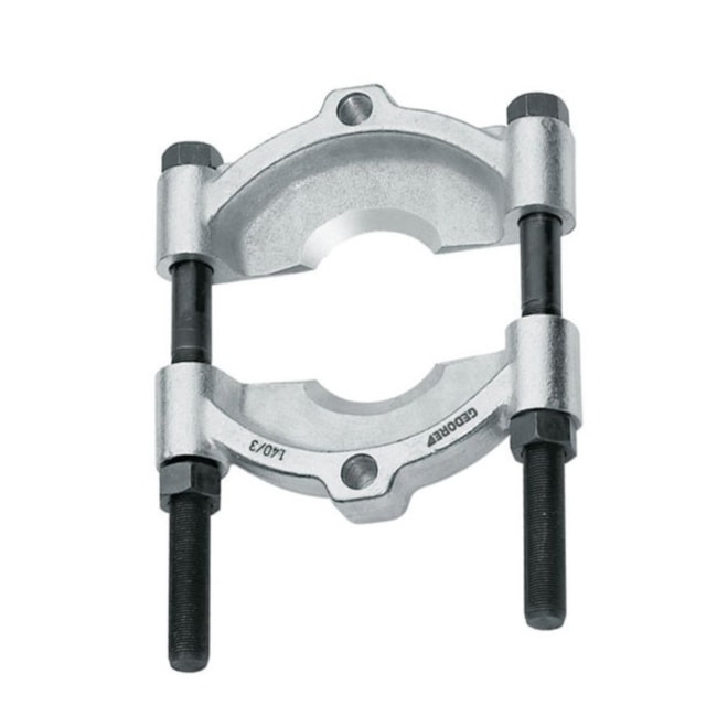 Base Extração Externa 1.38/0 5 a 60mm 1.40/0 GEDORE-416a7ede-0ee2-42a3-abb5-56991f1a3253