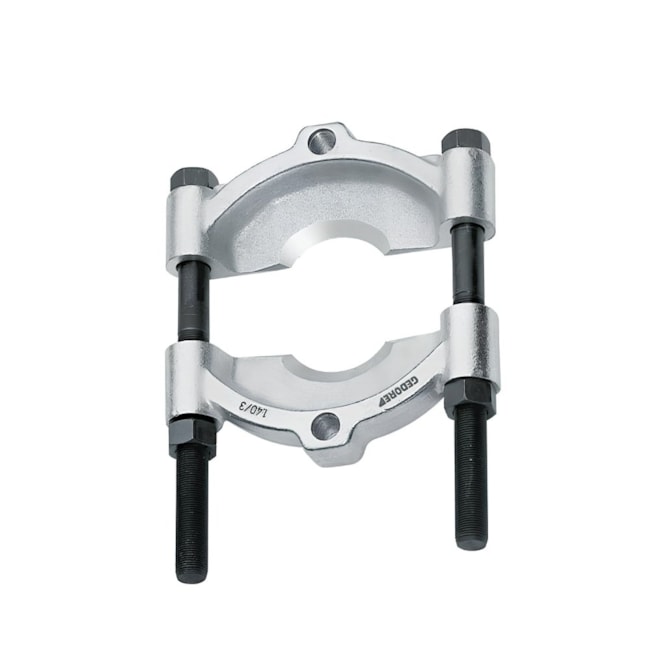 Base Extração Externa 1.38/2 22 a 115mm 1.40/2 GEDORE-b3db8c29-88ff-4dcf-b76d-903490e96c27