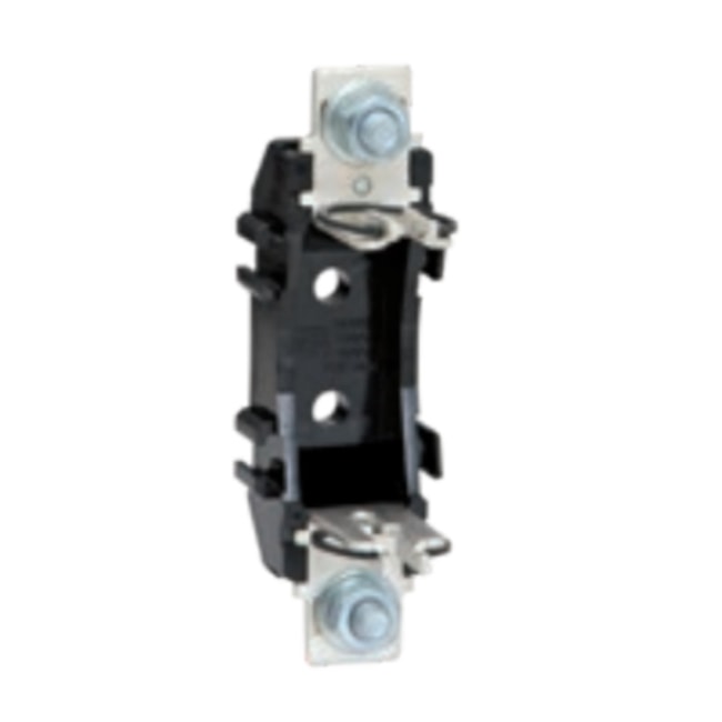Base Fixação Fusível Unipolar NH2 Contato Faca 400A BNH2-400 WEG-0647d6d7-2218-48f3-a5d7-ff58c1642a0b