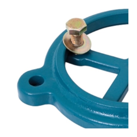 Base Giratória para Torno de Bancada nr6 BG-6 MARCON-2cee1072-9d1e-4e7d-9554-cf3030cbf688