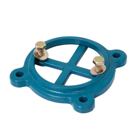 Base Giratória para Torno de Bancada nr6 BG-6 MARCON-e2509e32-5177-492a-80e9-3d056ac8cb0b