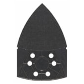 Base Longa para Lixa Delta 3307 2608000145 BOSCH Base Longa para Lixa Delta 3307 2608000145 BOSCH