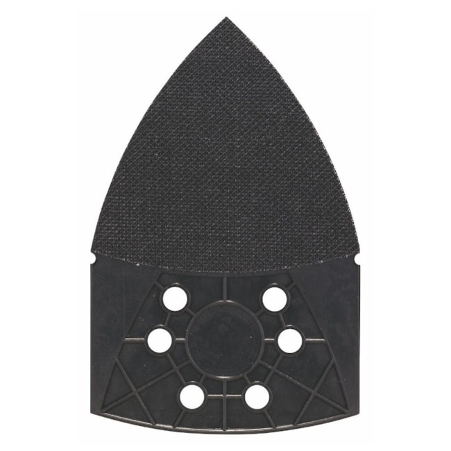 Base Longa para Lixa Delta 3307 2608000145 BOSCH-0455225f-7aca-4635-9345-1a3c1b923f1b