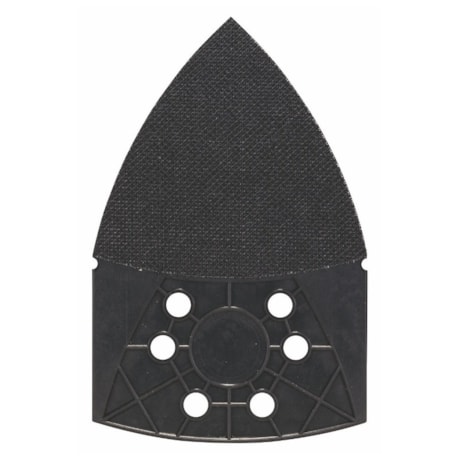 Base Longa para Lixa Delta 3307 2608000145 BOSCH-346717af-109e-4099-9dfc-7bf5f05ddaa0