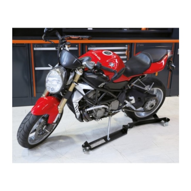 Base Móvel para Suporte Central ou Roda Traseira da Motocicleta (3054) 3054 BETA-b4e3a4d5-d298-497c-a6f7-68dbca0393b9