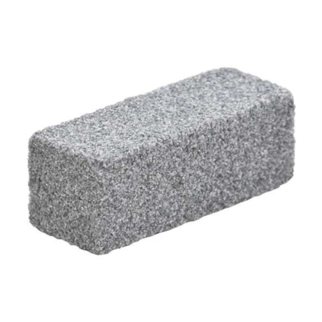 Bastão abrasivo para Microrretífica 9.5 x 9.5 x 25.4mm G60 6061500210 VONDER-c910aa7d-7991-4f11-88ce-99f5a70a19ff