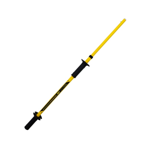 Bastão Balizador Articulado 2,00 metros Smart 1.02.0545 AGMOV-e33658f2-3997-4fa7-963e-d1f5fda5f690