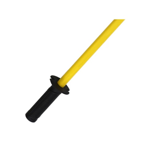 Bastão Balizador de Haste Única Smart 0,50 metros 1.01.0785 AGMOV-3b72cccc-62a5-48bc-913c-ca263b8372bc