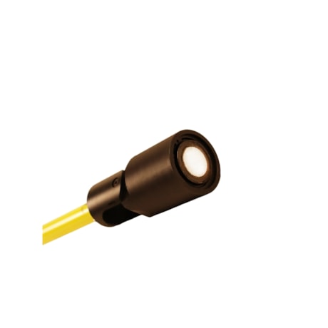 Bastão Balizador ON/OFF 1,00 metros CG 1.03.0562 AGMOV-9446c787-ac7e-45ab-a926-bc67cb4b7cc2
