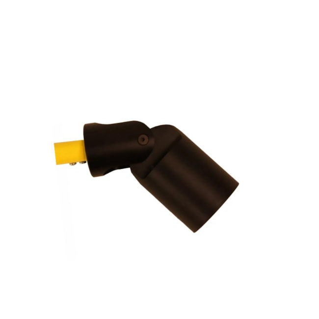 Bastão Balizador On/Off CG 1,00 metro 1.03.0562 AGMOV-03feb340-3a23-4bf4-a13d-5724aa3f6280