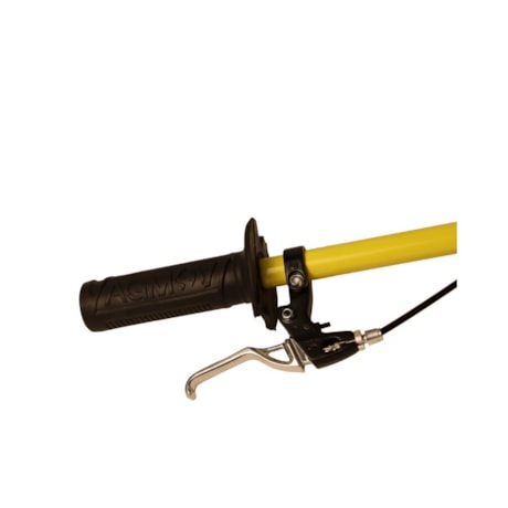 Bastão Balizador On/Off CG 1,25 metros 1.03.0323 AGMOV-91a28c8a-17b6-4954-b1fc-ad510bd692fd