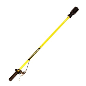 Bastão Balizador On/Off CG 1,25 metros 1.03.0323 AGMOV