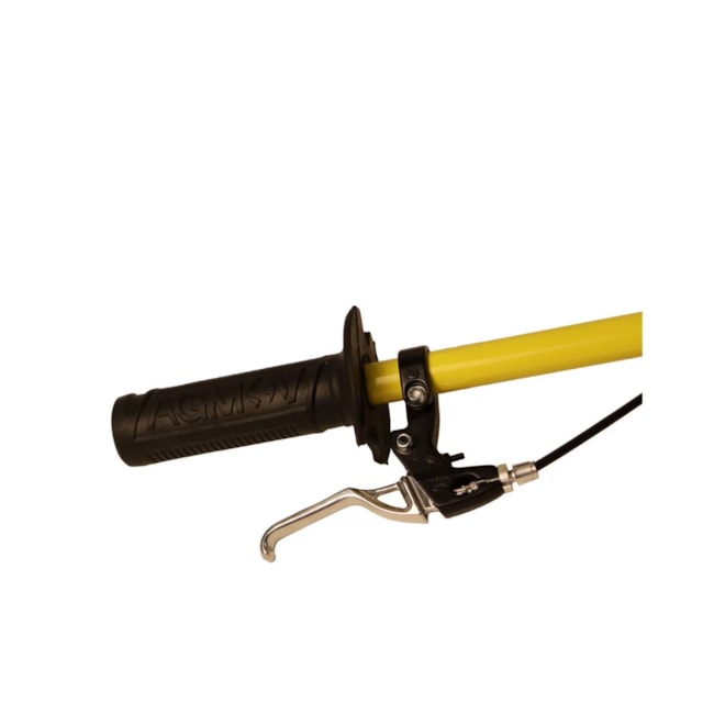 Bastão Balizador On/Off CG 1,50 metros 1.03.0565 AGMOV-900b316e-f838-4ae1-a785-561aa0a9aebb