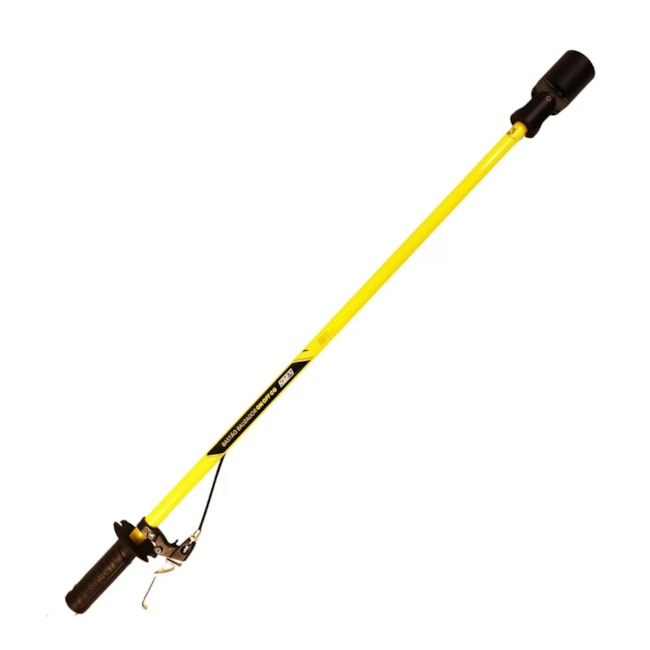 Bastão Balizador On/Off CG 1,50 metros 1.03.0565 AGMOV-375be313-e1fe-4808-83d2-dec22fed46d7