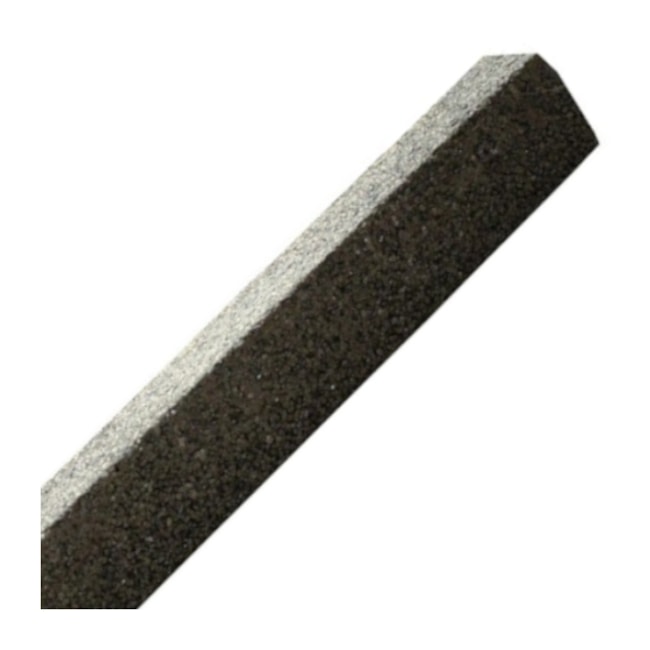 Bastão Depressador para Rebolos 228,6x25,4x25,40 BT-91 NORTON-9dc9caea-0675-436e-854e-7781d4b30c20