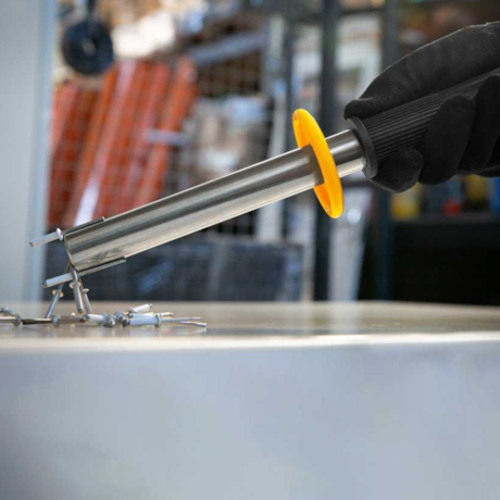 Bastão Magnético em Inox 25x390mm 3599390000 VONDER-a4c1a847-daec-4dc2-91b2-41eb0c1ab66f