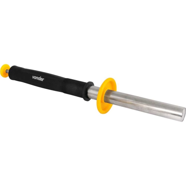 Bastão Magnético em Inox 25x390mm 3599390000 VONDER-65dc9e2a-7611-4d47-91ae-7b56905715b1