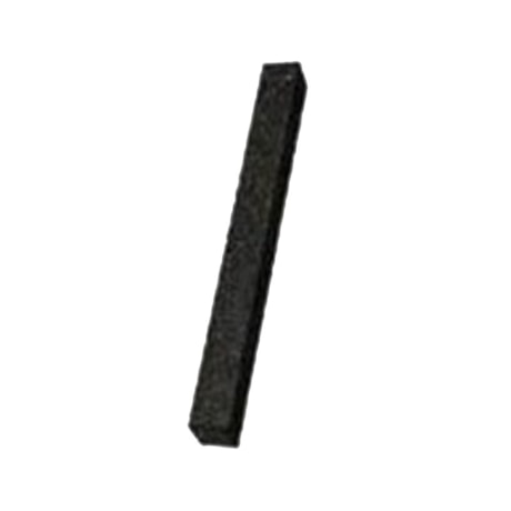 Bastão Rei 228.6x25.4mm C20 R5V6 PONTABRAS-46465329-2ca0-4d2f-bfda-476c79e6a0f1