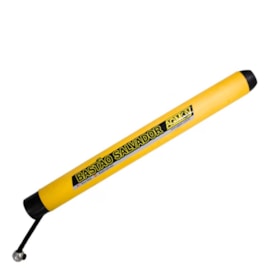 Bastão Salvador Standard 375mm 1.30.0224 AGMOV