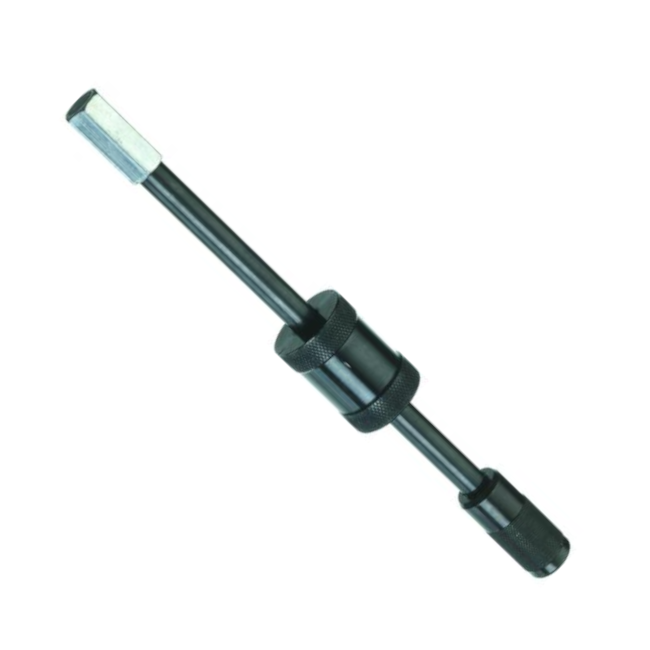 Batedor 1.30/0 A 1.30/7 1.35/2 GEDORE-28705b76-ad9a-419d-a5a6-bbbffe959f13