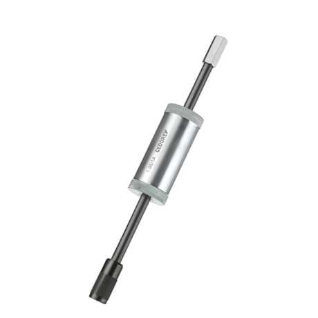 Batedor 230mm 1.35/1A 040344 GEDORE-1b62b1fd-e980-4b3a-b8e6-f418751e37bf