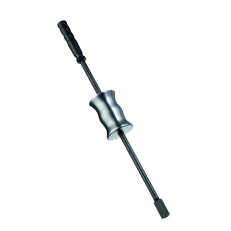 Batedor 500mm 1.35/3 GEDORE-ec06e7c5-3400-4c1a-8839-b259ebf34d2e