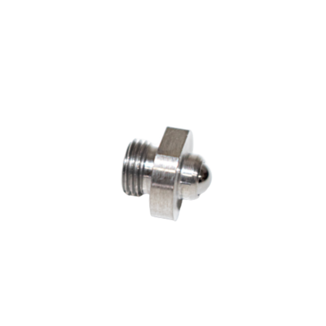 Batente para Comparador de Diâmetro Interno 20mm Série 511 21DZA213B MITUTOYO-24146001-3278-4276-a094-917bb27bb551