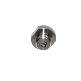Batente para Comparador de Diâmetro Interno 22mm Série 511 21DZA213C MITUTOYO