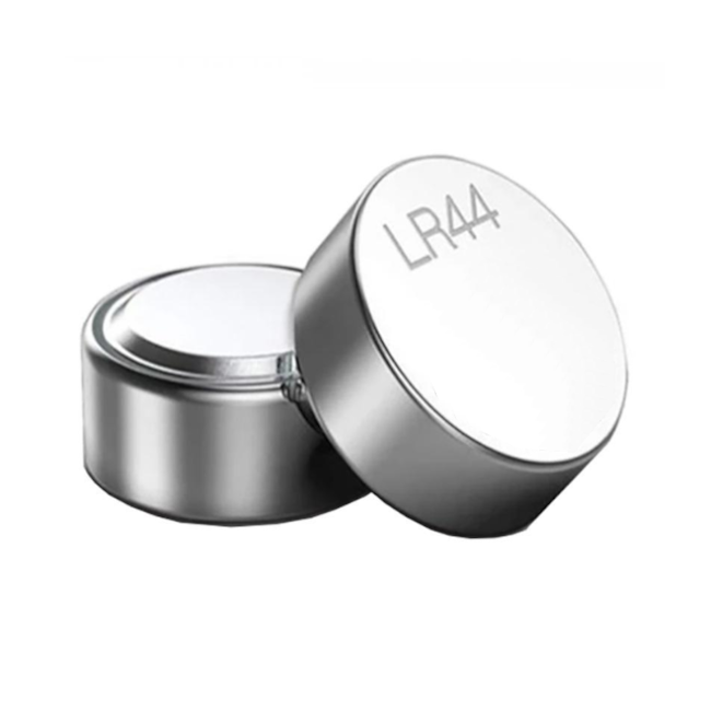 Bateria 1.5V LR44 com 14 Unidades 380628 FLEXGOLD-dab2fc17-7226-45e5-8425-590cc93a3eb5