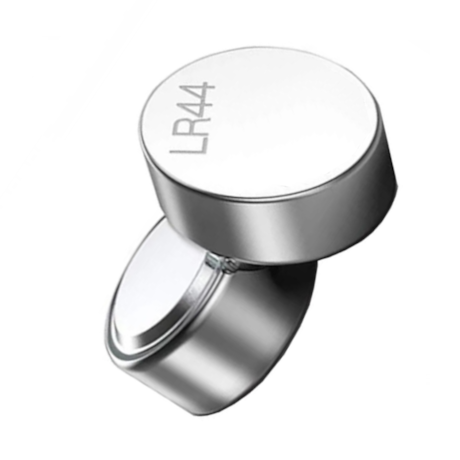 Bateria 1.5V LR44 com 14 Unidades 380628 FLEXGOLD-981a3323-00a5-49d1-bcb3-6fc268596a91