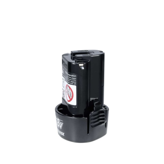 Bateria 12V 1.5Ah Cluster Li-Ion BL1015K 1915F9-6 MAKITA-618a9a88-bfe6-4f47-af0a-2c0abcdc00ad