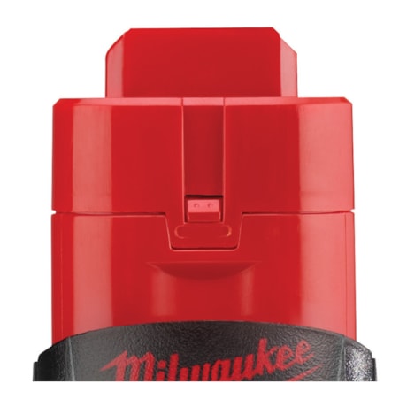 Bateria 12V 2.0Ah LI-ION 48-11-2420 MILWAUKEE-b6aa44c1-bce5-4d8d-ac84-b872eef293ee