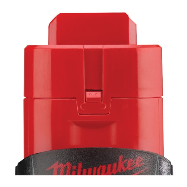 Bateria 12V 2.0Ah LI-ION 48-11-2420 MILWAUKEE-9c09ab35-d72b-4b9f-8441-ca503a6081a7