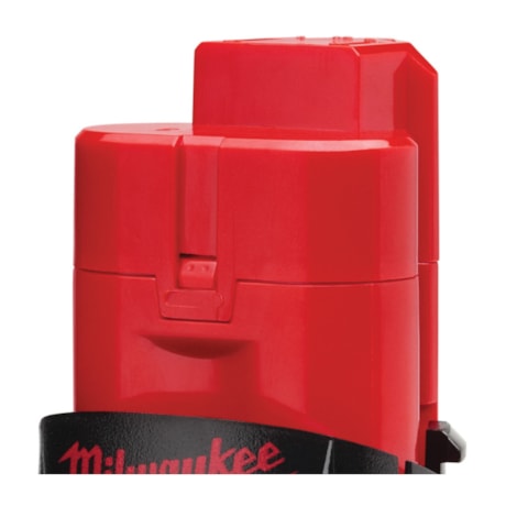 Bateria 12V 2.0Ah LI-ION 48-11-2420 MILWAUKEE-ae6d2fc2-d796-46b4-bd0d-94d3b3acb7eb
