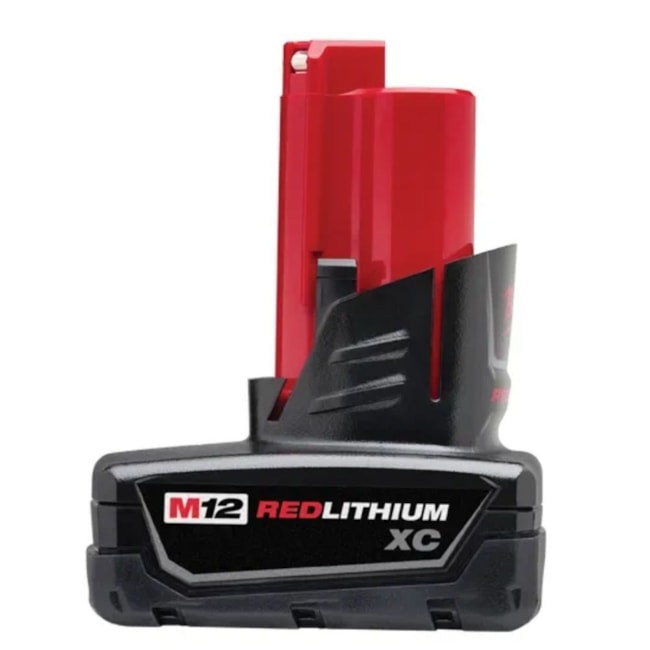 Bateria 12V 3.0Ah de Li-ion 48-11-2402 MILWAUKEE-fde5f2b3-e0ae-4477-b6da-ac23aba9d972